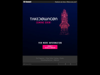 Takedowncon.com