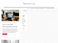 recoverycop.com