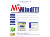 my-mindit.com Thumbnail