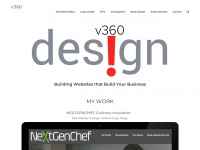 V360.com