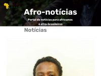 Afrobrasil.org
