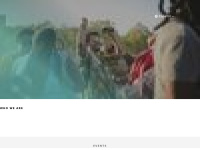Afrolatinoforum.org