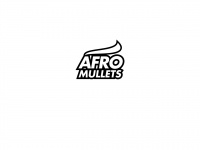 Afromullets.com