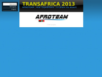 Afroteam.org