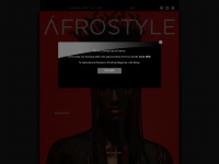 Afrostylemag.com