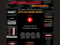 afterburnermotorsports.com