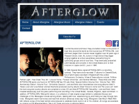 afterglowmusic.com