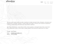 Afterglowstudios.com