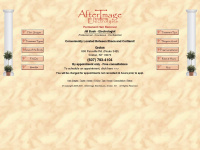 afterimageelectrolysis.com Thumbnail