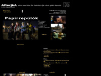 Afterjka.com