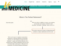 Aftermedicine.com