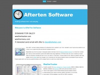 Afterten.com