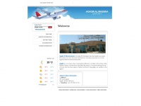 Agadir-airport.com