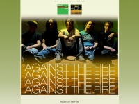 Againstthefire.com
