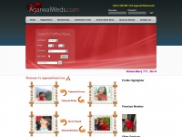 agarwalweds.com
