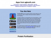 agbooth.com