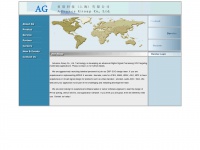 Agchina.com