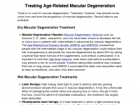 age-related-macular-degeneration.org Thumbnail