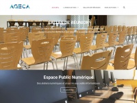 Ageca.org