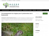 Agede.org