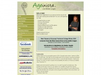 ageinista.com