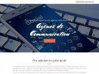 Agence-communication-concours.com