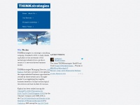 thinkstrategies.com Thumbnail