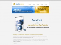smart-lock.com Thumbnail