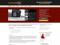 computerprox.com