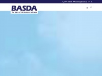 basda.org Thumbnail