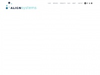 Align.com.au