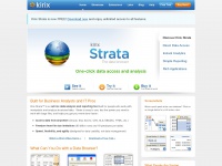 Kirix.com