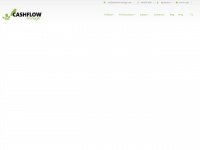 Cashflow-manager.com.au