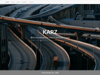 karz.net