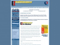 Ez-maintenance.com