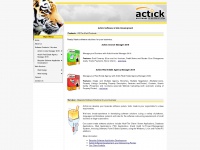 Actick.com