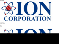 ioncorp.com