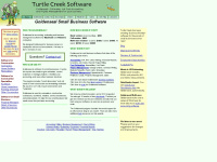 Turtlesoft.com