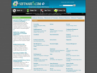 Software5.com