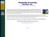 hotel-accounting.com Thumbnail
