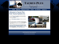 Taurus-plus.com