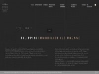 Agence-immobiliere-ile-rousse-balagne.com