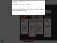 Agence-immobiliere-manosque.com