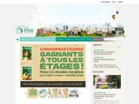 Agence-mve.org