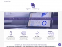 Agence-webdesign.com