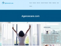 Agencecare.com