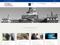agenciafoia.com
