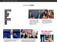 Agenciapais.com