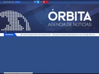 Agenciaorbita.org