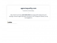 Agenciaquality.com